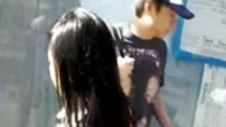 ブーティークルーズ:ファインアジアの尻19 ブーティークルーズ:ファインアジアの尻19