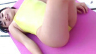 かわいい日本の女の子 かわいい日本の女の子