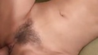 ヤブキに沿ったハードコマナーの3人組 ヤブキに沿ったハードコマナーの3人組