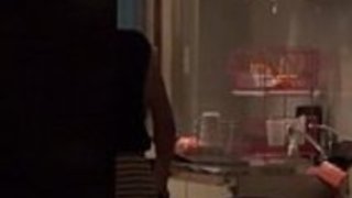 手羽先の日本人ベイビー 手羽先の日本人ベイビー