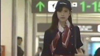 アジアンジャパニーズジャバのセックス アジアンジャパニーズジャバのセックス