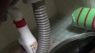 日本の十代の指 日本の十代の指