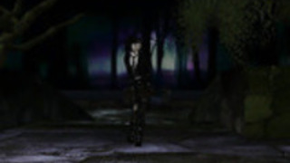 DLP - My Haunted House DLP - My Haunted House