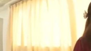 夏の屈辱 夏の屈辱