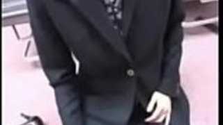 ジャパン・フェイシャル・アシスタント ジャパン・フェイシャル・アシスタント