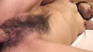 ベスト・オブ・無修正第1巻フルムービー・バングHD ベスト・オブ・無修正第1巻フルムービー・バングHD