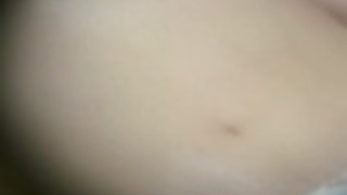 日本の十代の運命 日本の十代の運命