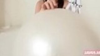 日本人ソロ 日本人ソロ