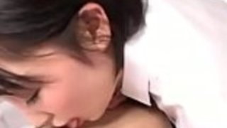 楽しい女子高生 楽しい女子高生