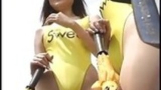 スイート7 スイート7