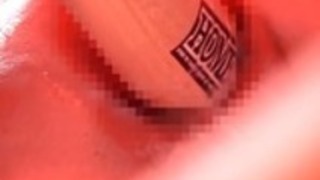 RCT-196 1.wmv RCT-196 1.wmv