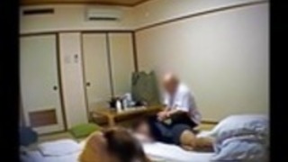 ナオフィットネスワークアウト ナオフィットネスワークアウト