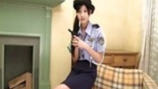 かわいい日本人の女の子。 かわいい日本人の女の子。