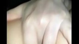 私の肛門2 私の肛門2