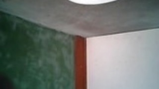 日本のアマチュアスパイ04 日本のアマチュアスパイ04