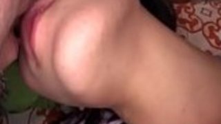 プロのような彼女の王のサービス技術を示す恋愛 プロのような彼女の王のサービス技術を示す恋愛