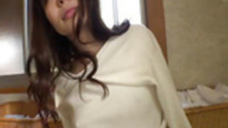 iqqtv161317 iqqtv161317