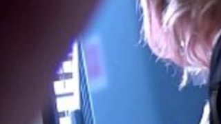 日本人ベイビー・ラビング 日本人ベイビー・ラビング