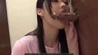 【熟女エロ動画】女の子って郵便お昼からおちんちんが出てたら挿れちゃうのでしょうか 【熟女エロ動画】女の子って郵便お昼からおちんちんが出てたら挿れちゃうのでしょうか