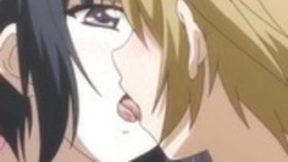 スウィングアウトシスターズフルバージョンEng Sub スウィングアウトシスターズフルバージョンEng Sub