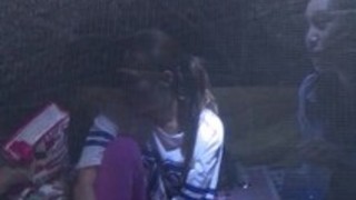 색녀도시즌2_EP3 색녀도시즌2_EP3