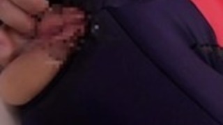 ニャンニャンのコスプレニッポンがマンコに夢中になった ニャンニャンのコスプレニッポンがマンコに夢中になった