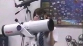 schoolgirl_threesome_fucked_by_classmate schoolgirl_threesome_fucked_by_classmate