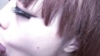 彼女のボーイフレンド(POV)のための無邪気な少女のセックスギフト 彼女のボーイフレンド(POV)のための無邪気な少女のセックスギフト