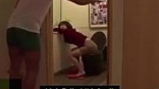 あなたのガールフレンドの母親をファック - YouTube.MP4 あなたのガールフレンドの母親をファック - YouTube.MP4