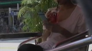 【女の子盗撮】ショートカットな女の子素人の盗撮オナニープレイがエロい!!【xvideos動画】 【女の子盗撮】ショートカットな女の子素人の盗撮オナニープレイがエロい!!【xvideos動画】