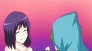 少女歌謡ショウジョー01 Vostfr 少女歌謡ショウジョー01 Vostfr