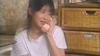 美田あまみ - 美しい日本の女の子 美田あまみ - 美しい日本の女の子