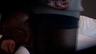 【素人センズリ鑑賞】パンストの素人のセンズリ鑑賞手コキオナニーCFNM露出プレイエロ動画。【xvideos動画】 【素人センズリ鑑賞】パンストの素人のセンズリ鑑賞手コキオナニーCFNM露出プレイエロ動画。【xvideos動画】