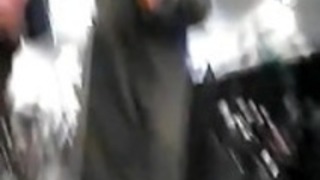 アニメコンベンションアップストリーム - 01 アニメコンベンションアップストリーム - 01