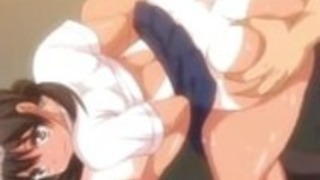 ヤレルコ!電車エッチ01 Vostfr ヤレルコ!電車エッチ01 Vostfr