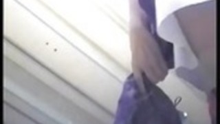 アニメコンベンションUpskirts - 05 アニメコンベンションUpskirts - 05