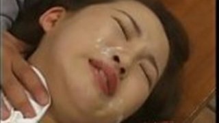 無修正日本のぶっかけ 無修正日本のぶっかけ