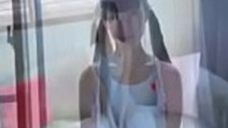 セクシーな日本の女の子無料猫のポルノビデオ - モバイル セクシーな日本の女の子無料猫のポルノビデオ - モバイル