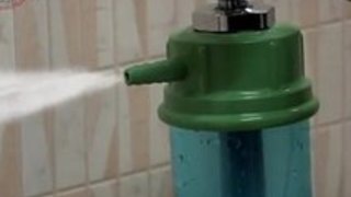 残業中のOLが泣き叫ぶも中出しレイプされてしまう一部始終!|イクイクXVIDEOS日本人無料エロ動画まとめ 残業中のOLが泣き叫ぶも中出しレイプされてしまう一部始終!|イクイクXVIDEOS日本人無料エロ動画まとめ