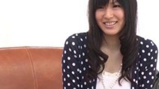 かわいい無実日本のティーンオーガズム痙攣 かわいい無実日本のティーンオーガズム痙攣