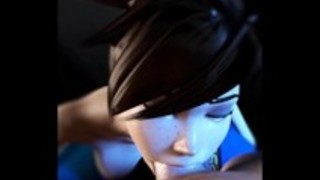 オーバーウォッチコレクション#6 オーバーウォッチコレクション#6