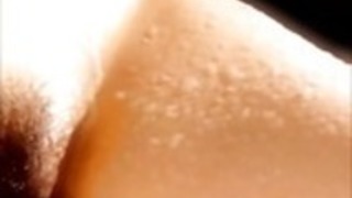 日本ミルクとても自然RES。 2000x2000.avi 日本ミルクとても自然RES。 2000x2000.avi