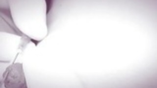 ビッグ乳首針PLAY2 ビッグ乳首針PLAY2