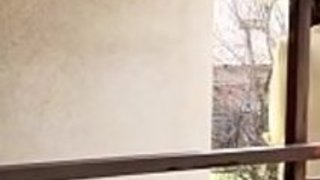 アジアの女性は、元の夫との熱いセックスを持っています。 アジアの女性は、元の夫との熱いセックスを持っています。