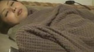 日本の赤ん坊のクライマックス 日本の赤ん坊のクライマックス