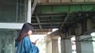 盗撮日本人の女の子のパンチラ2 盗撮日本人の女の子のパンチラ2