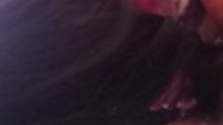 私の日本人のガールフレンドのフェラチオ 私の日本人のガールフレンドのフェラチオ