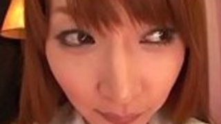 スリーウェイセックスガール日本のポルノ72647495 スリーウェイセックスガール日本のポルノ72647495