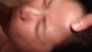 再び彼女の口の中でDICK WITH OKINAWAWHORE !!!! 再び彼女の口の中でDICK WITH OKINAWAWHORE !!!!