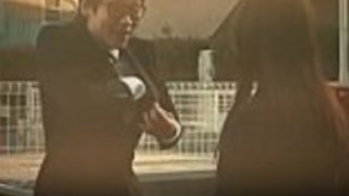 58天(58DAYS)japaneseセクシーな奴隷の映画 58天(58DAYS)japaneseセクシーな奴隷の映画